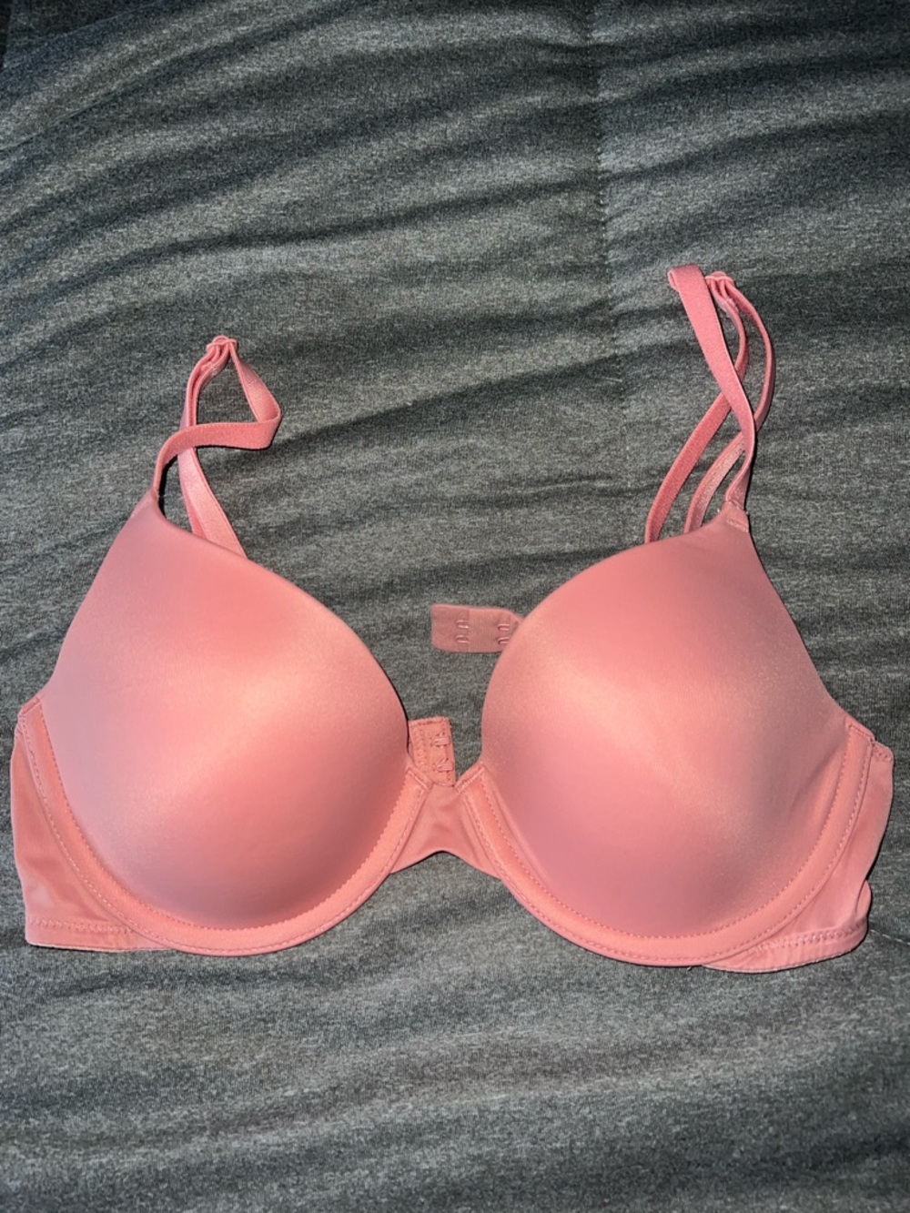 PINK Bra Size 34B